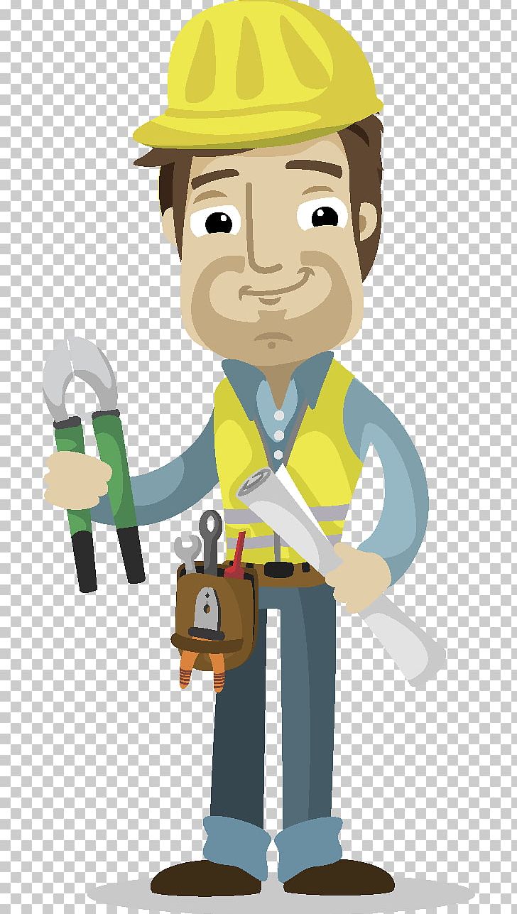 Laborer Cartoon PNG, Clipart, Architectural Engineering, Cartoon, Construction Worker, Corporate Group, Encapsulated Postscript Free PNG Download