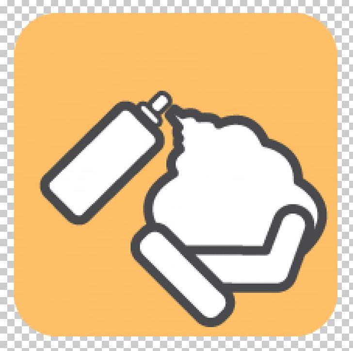 Line Technology Finger PNG, Clipart,  Free PNG Download