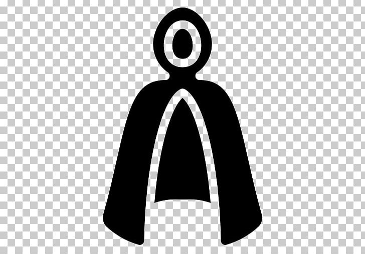 Logo PNG, Clipart, Art, Black And White, Cloak, Harry, Invisibility Free PNG Download
