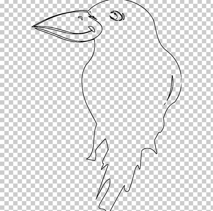 /m/02csf Beak Drawing Line Art PNG, Clipart, Angle, Area, Art, Artwork, Beak Free PNG Download