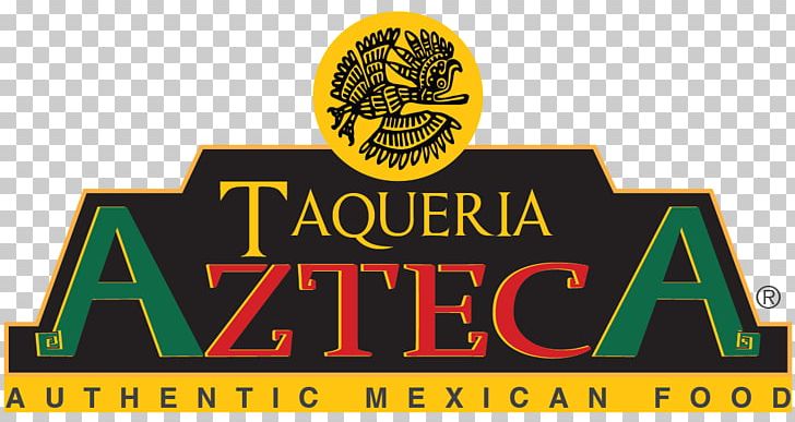 Mexican Cuisine Taco Taqueria Azteca Orlando Taquería PNG, Clipart, Al Pastor, Azteca, Brand, Catering, Dish Free PNG Download