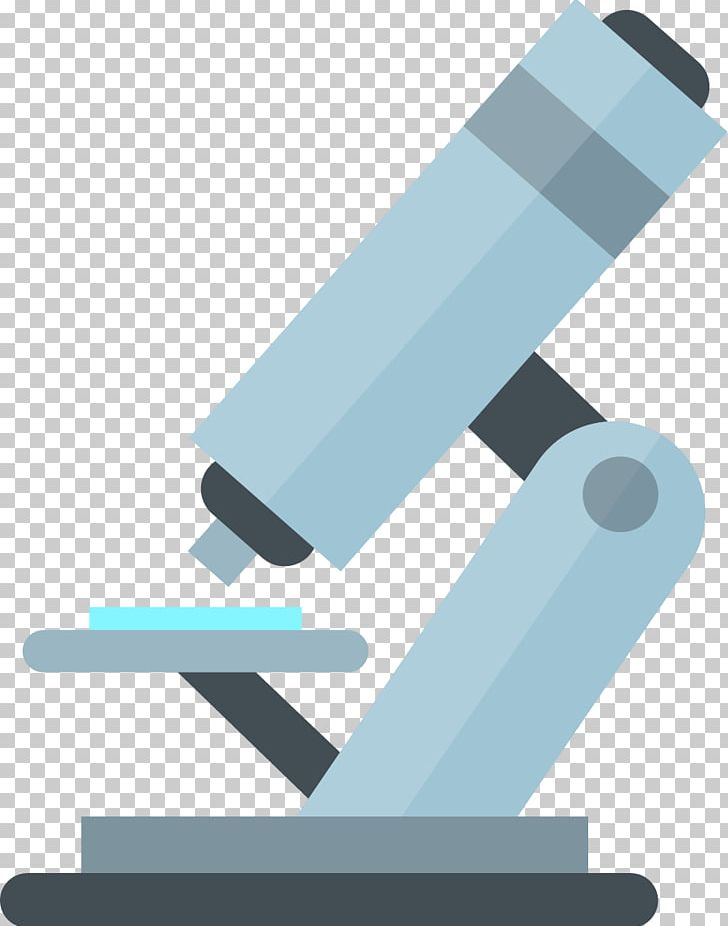 Microscope Laboratory PNG, Clipart, Angle, Cartoon, Dig, Download, Education Free PNG Download
