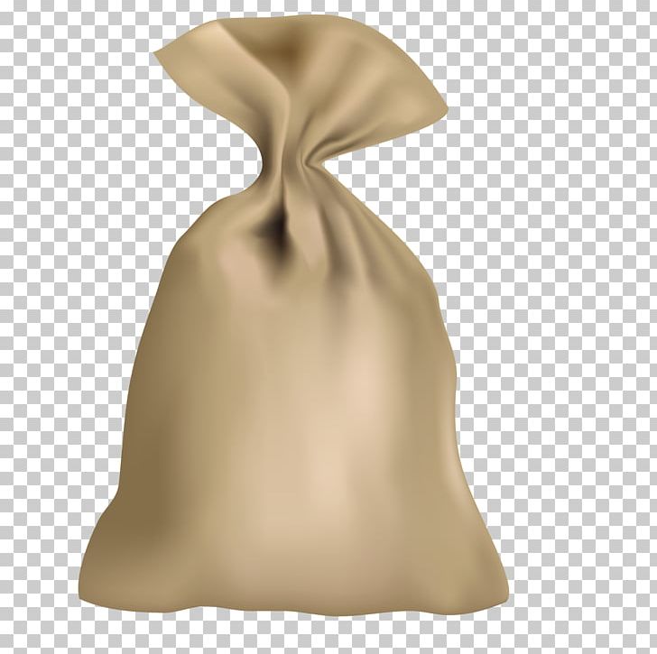 Money Bag Pound Sterling Euro PNG, Clipart, Bag, Beige, Business, Corn Sack, Foreign Exchange Market Free PNG Download