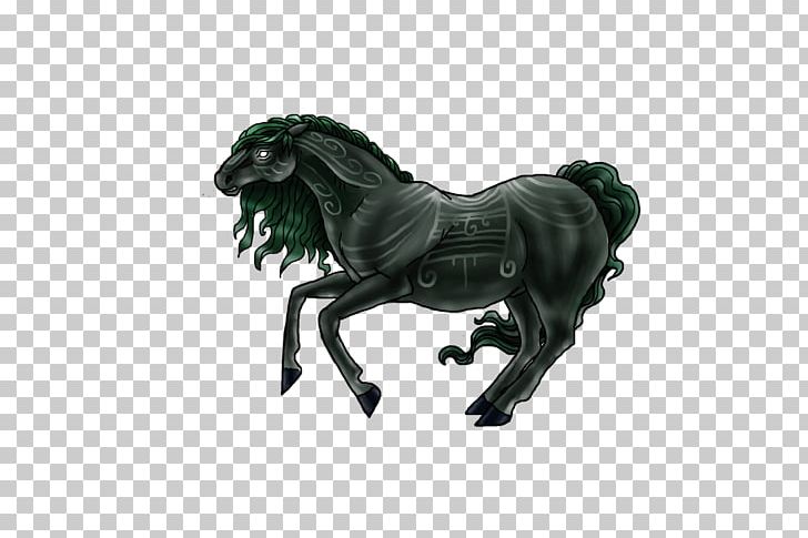 Mustang Stallion Pony Halter Mane PNG, Clipart, Animal Figure, Figurine, Halter, Horse, Horse Like Mammal Free PNG Download