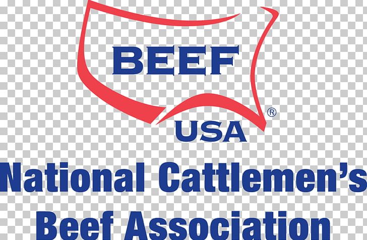 National Cattlemen's Beef Association United States Logo Brand PNG, Clipart,  Free PNG Download
