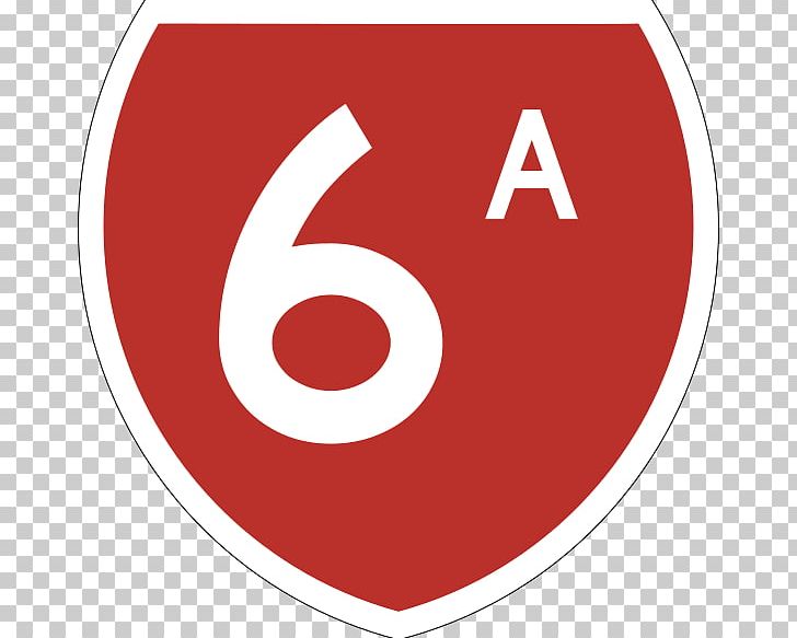 New Zealand State Highway 60 New Zealand State Highway 1 New Zealand State Highway 8 New Zealand State Highway 5 PNG, Clipart, 6 A, Area, Brand, Circle, File Free PNG Download