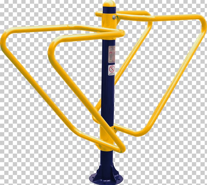 Outdoor Gym Parallel Bars Gymnastics Fitness Centre Exercise Equipment PNG, Clipart, Bar, Child, Exercise, Exercise Equipment, Fitness Centre Free PNG Download