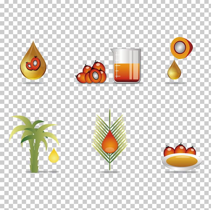 Palm Oil U6cb9u8102 PNG, Clipart, Alcoholic Drinks, Arecaceae, Coconut, Coconut , Coconut Grove Free PNG Download