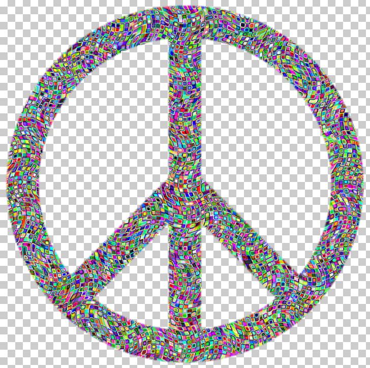 Peace PNG, Clipart, Body Jewelry, Circle, Computer Icons, Confetti, Document Free PNG Download