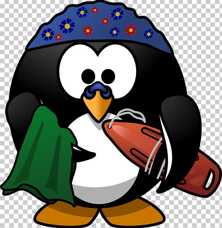 Penguin Swimming Pool PNG, Clipart, Animals, Artwork, Beak, Bird, Blog Free PNG Download