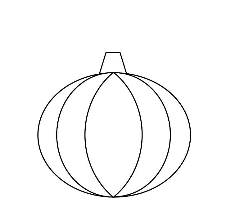 Pumpkin Jack-o-lantern Halloween Black And White PNG, Clipart, Angle, Area, Black And White, Black And White Pumpkin Clipart, Circle Free PNG Download