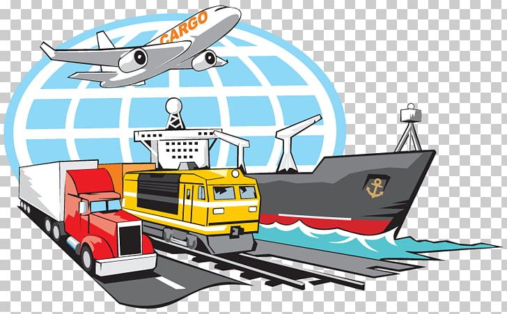 Rail Transport United States Department Of Transportation Management Logistics PNG, Clipart, Airplane, Cargo, Company, Freight Transport, Mode Of Transport Free PNG Download