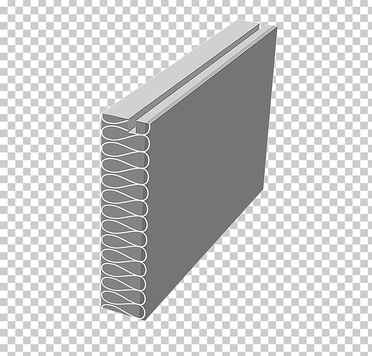 Rectangle PNG, Clipart, Angle, Entity, Hardware, Rectangle, Religion Free PNG Download