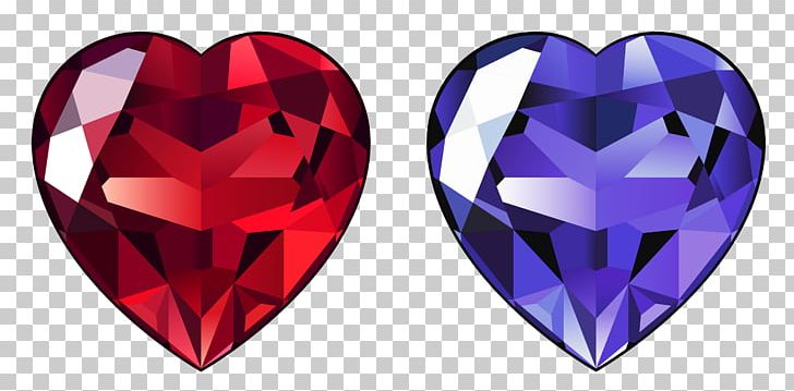 Red Diamonds Heart PNG, Clipart, Clip Art, Diamond, Diamond Color, Diamond Heart, Diamond Heart Cliparts Free PNG Download