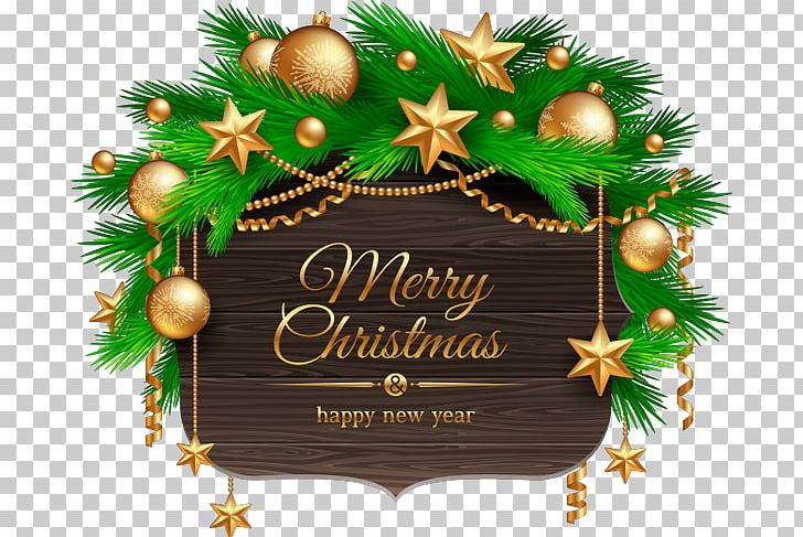 Royal Christmas Message Wish Greeting Christmas Eve PNG, Clipart,  Free PNG Download