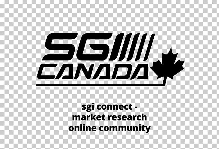 SGI Canada Saskatchewan Government Insurance Insurance Agent Aviva PNG, Clipart, Area, Aviva, Black And White, Brand, Canada Free PNG Download