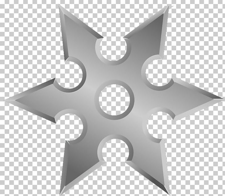 Shuriken Scalable Graphics PNG, Clipart, Angle, Clip Art, Darts, Download, Line Free PNG Download