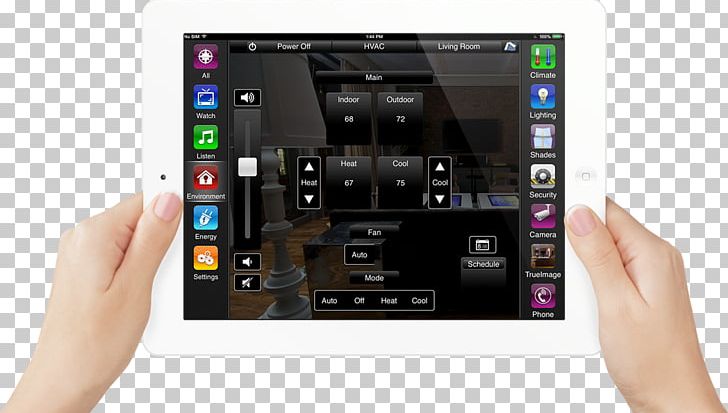 Smartphone Home Automation Kits SES Design Group System PNG, Clipart, Automation, Communication Device, Electronic Device, Electronics, Electronics Accessory Free PNG Download