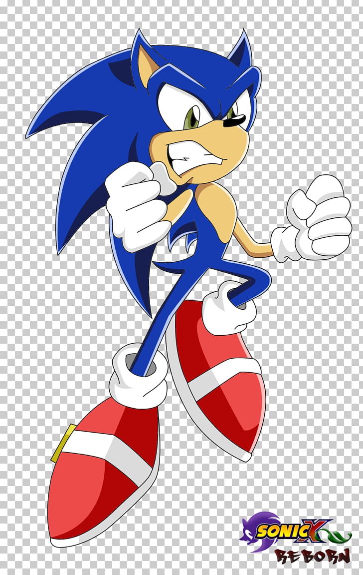 Sonic The Hedgehog Tails Shadow The Hedgehog Knuckles The Echidna Doctor Eggman PNG, Clipart, Amy Rose, Animals, Artwork, Baseball Equipment, Cartoon Free PNG Download