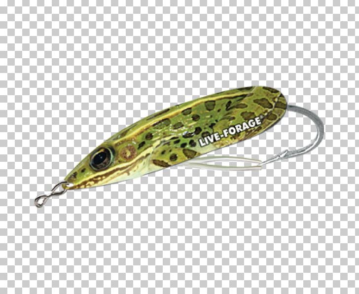 Spoon Lure Frog Fish Forage PNG, Clipart, Ac Power Plugs And Sockets, Animals, Bait, Fish, Fishing Bait Free PNG Download