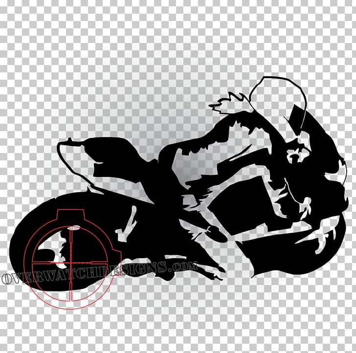 Sport Bike Custom Motorcycle Yamaha YZF-R1 Decal PNG, Clipart, Automotive Design, Computer Wallpaper, Custom Motorcycle, Fictional Character, Harleydavidson Free PNG Download