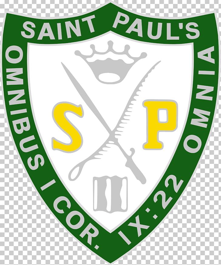 St. Paul's Convent School St. Paul's Primary Catholic School St. Paul's Secondary School Maricourt Catholic School PNG, Clipart,  Free PNG Download
