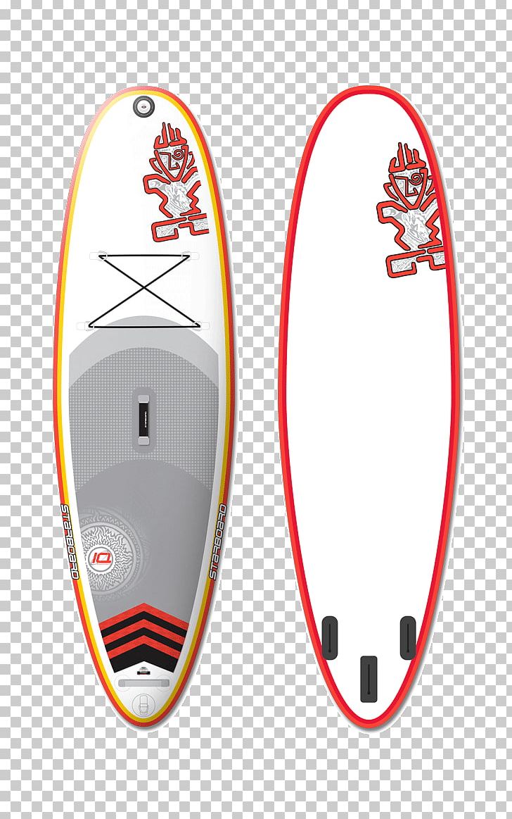 Standup Paddleboarding Surfing Paddle Board Yoga Surfboard PNG, Clipart, Paddle Board Yoga, Standup Paddleboarding, Surfboard, Surfing Free PNG Download