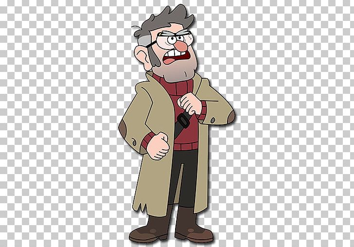 Stanford Pines Dipper Pines Mabel Pines Bill Cipher Grunkle Stan PNG, Clipart, Alex Hirsch, Bill Cipher, Cartoon, Drawing, Fanart Free PNG Download