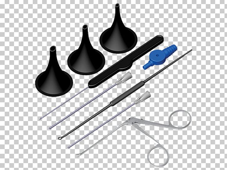 Surgery Myringotomy Surgical Instrument Medicine Otorhinolaryngology PNG, Clipart, Angle, Discectomy, Disposable, Ear, Endoscopy Free PNG Download
