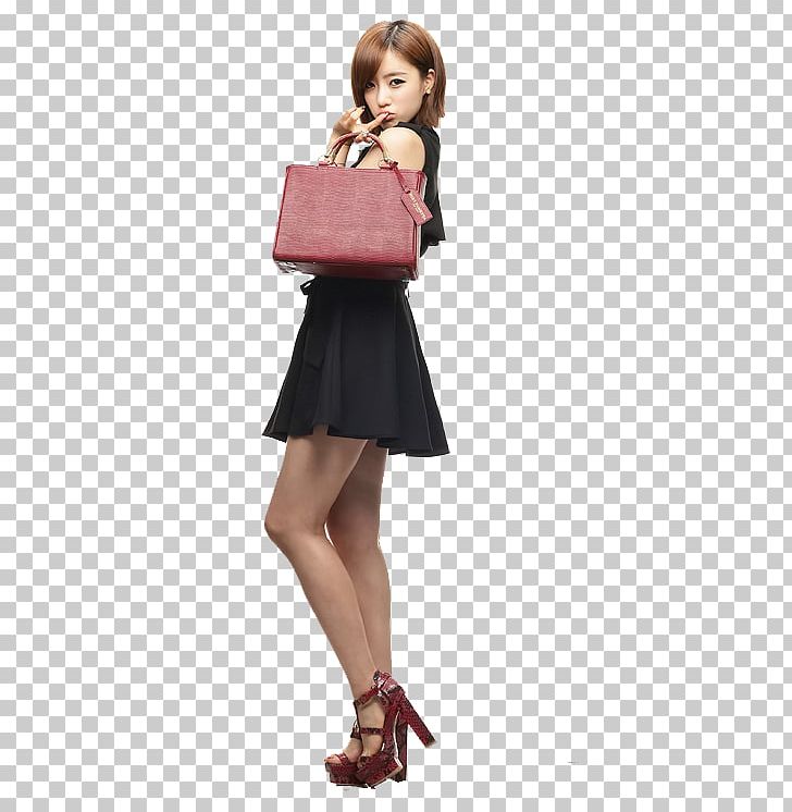 T-ara South Korea Musician K-pop MBK Entertainment PNG, Clipart, Art, Clothing, Costume, Fashion, Fashion Model Free PNG Download