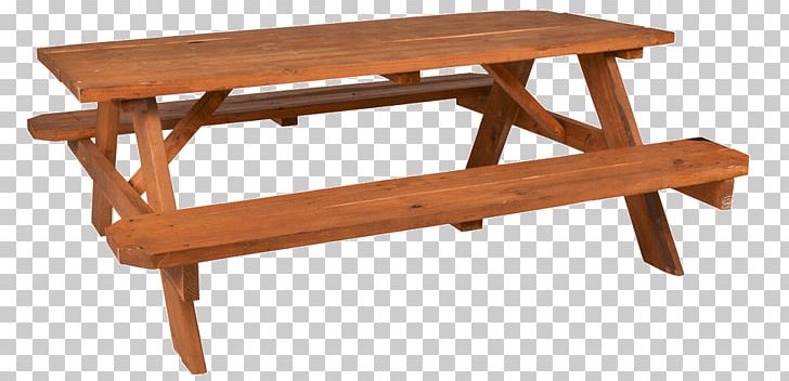 Table Bench Rectangle PNG, Clipart, Bench, Furniture, Outdoor Bench, Outdoor Furniture, Outdoor Table Free PNG Download