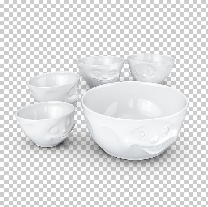 Tableware Big Bowl Glass Cup PNG, Clipart, Big Bowl, Bowl, Combo, Cup, Dinnerware Set Free PNG Download
