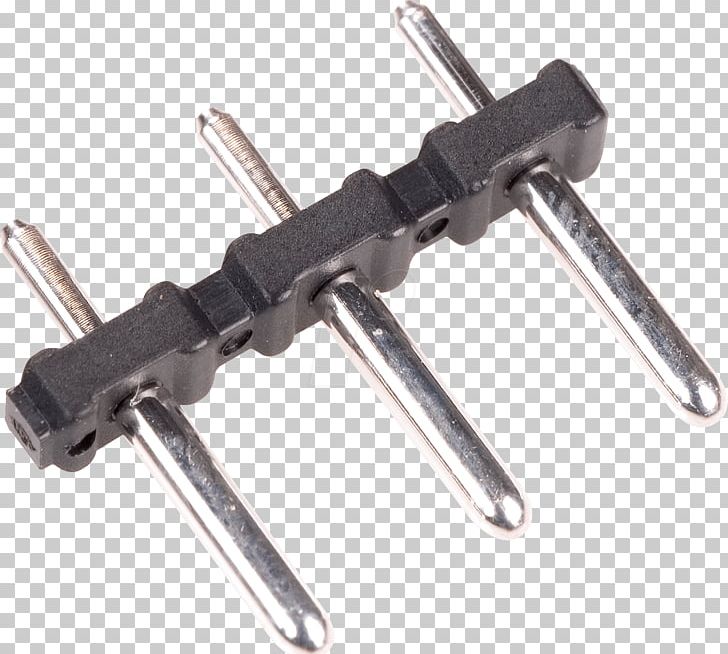 Tool Household Hardware Angle Transistor PNG, Clipart, Angle, Circuit Component, Hardware, Hardware Accessory, Household Hardware Free PNG Download