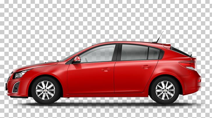Toyota Corolla Car Toyota Camry Toyota Prius PNG, Clipart, Automatic Transmission, Automotive Design, Automotive Exterior, Cars, Chevrolet Free PNG Download