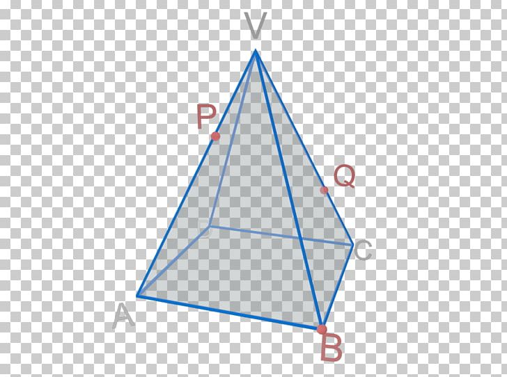 Triangle Point Diagram PNG, Clipart, Angle, Area, Art, Body, Cone Free PNG Download