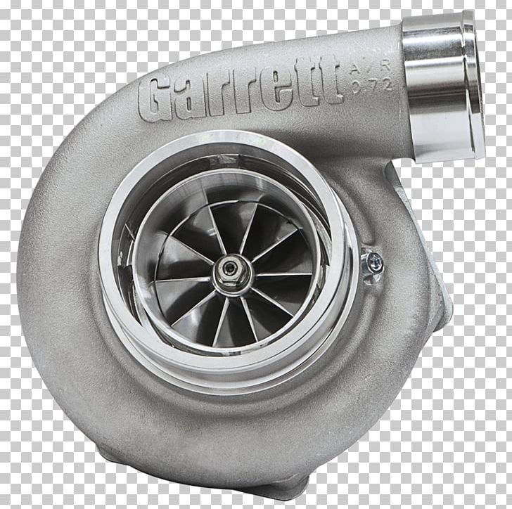 Turbocharger Garrett AiResearch Honeywell Turbo Technologies Engine Honeywell/ITEC F124 PNG, Clipart, Adder, Angle, Automotive Tire, Auto Part, Ball Bearing Free PNG Download