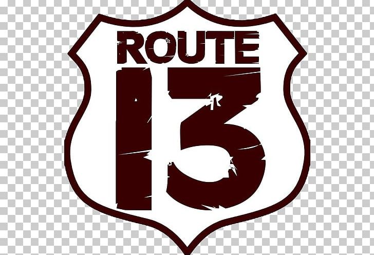 U.S. Route 66 Traffic Sign Highway Road PNG, Clipart, 500 X, Area, Artwork, Brand, Highway Free PNG Download