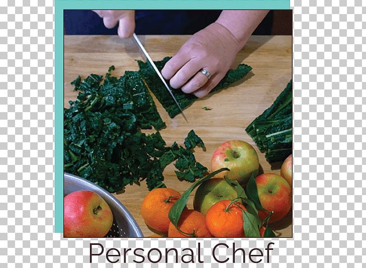 Vegetarian Cuisine Vegetable Whole Food Recipe PNG, Clipart, Diet, Diet Food, Food, Food Drinks, Fruit Free PNG Download