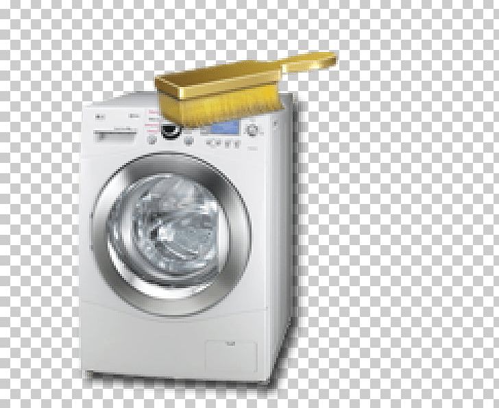 Washing Machines Direct Drive Mechanism Combo Washer Dryer LG Electronics PNG, Clipart, Clothes Dryer, Combo Washer Dryer, Direct Drive Mechanism, Home Appliance, Laundry Free PNG Download