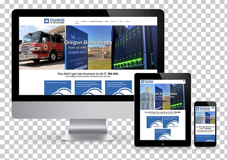 Webdesign · Print · Werbung | Jonas Gütting PNG, Clipart, Art, Brand, Business, Communication, Display Advertising Free PNG Download