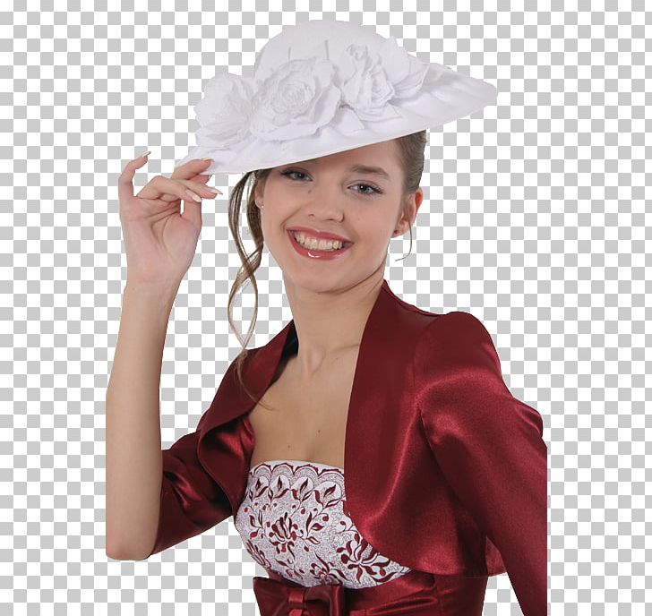 Wedding Dress Shrug Bride Hat PNG, Clipart, Bride, Costume, Dress, Fashion Accessory, Female Free PNG Download