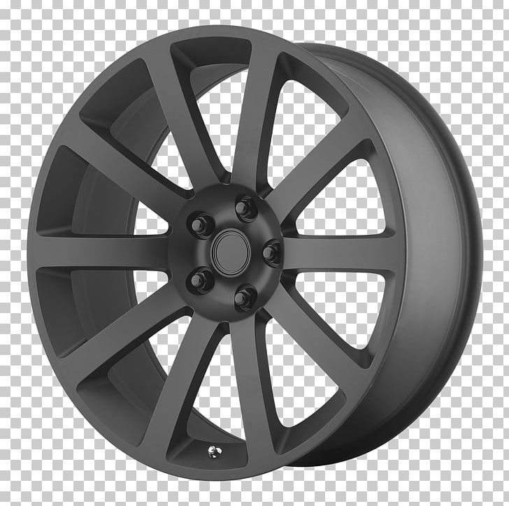 Wheel Sizing Rim Car Vehicle PNG, Clipart, Alloy Wheel, Automotive Tire, Automotive Wheel System, Auto Part, Black Free PNG Download