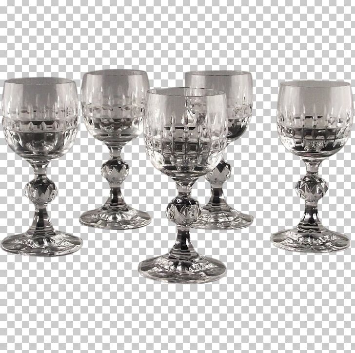 Wine Glass Champagne Glass Snifter Beer Glasses PNG, Clipart, Beer Glass, Beer Glasses, Belfast, Bohemia, Bohemia Crystal Free PNG Download