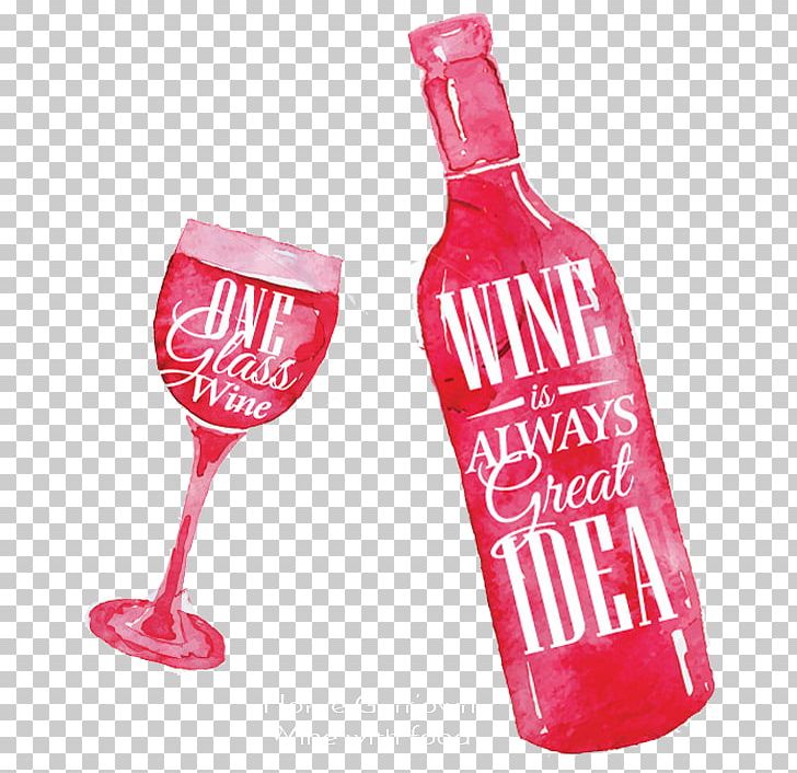 Wine Glass Drink Cocktail Carbonated Water PNG, Clipart,  Free PNG Download