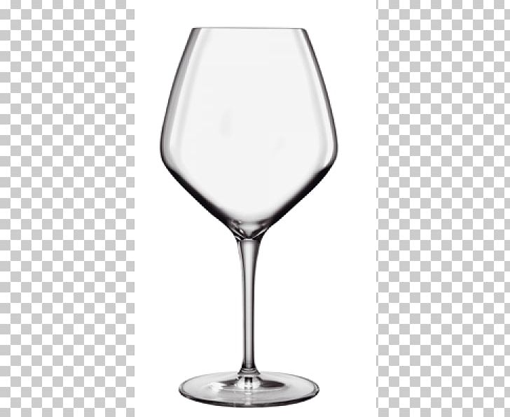 Wine Glass Pinot Noir White Wine Champagne PNG, Clipart, Barware, Beer Glass, Bordeaux Wine, Bormioli Rocco, Champagne Free PNG Download