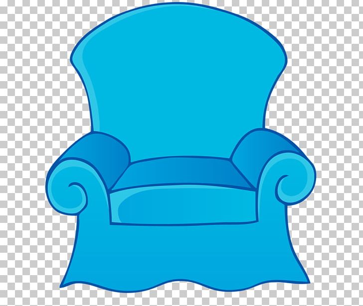 Wing Chair Couch PNG, Clipart, Animaatio, Animated Film, Blue, Cartoon, Chair Free PNG Download