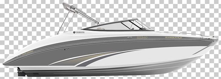 Yacht 08854 Plant Community Boating PNG, Clipart, 08854, Architecture, Automotive Exterior, Boat, Boating Free PNG Download