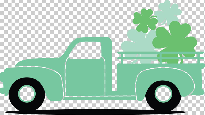 St Patricks Day Saint Patrick PNG, Clipart, Cricut, Easter Bunny, Easter Egg, Happy Easter, Monster Truck Free PNG Download