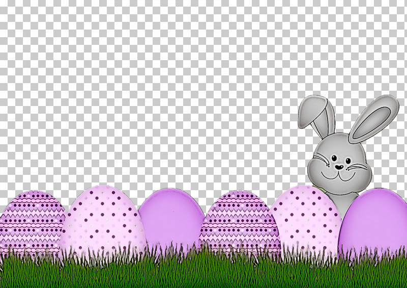 Easter Bunny PNG, Clipart, Computer, Easter Bunny, Hare, M, Meadow Free PNG Download