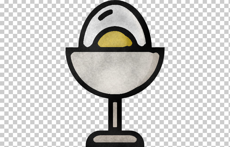 Egg PNG, Clipart, Bird, Egg, Flightless Bird, Penguin Free PNG Download